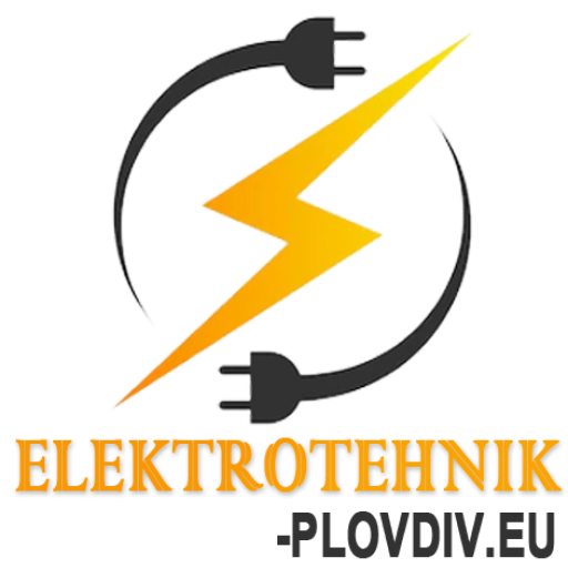 Електротехник Пловдив
